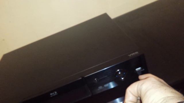 Oppo bdp-83 смотреть онлайн