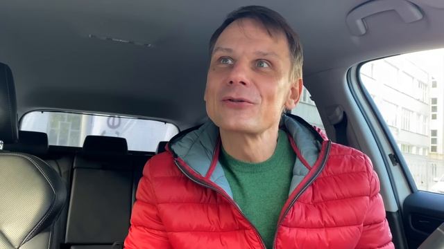 Осторожно, силикат! Бачок обезвредил || Мой КОДИАК 2019 смотреть онлайн