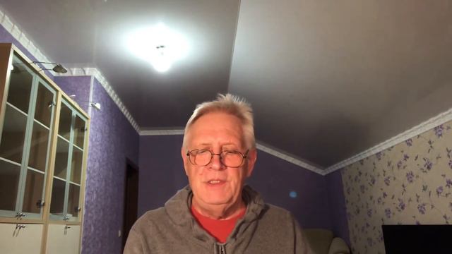 НЕ ПОЙДУ В ГОРОД БОГАТЫЙ смотреть онлайн