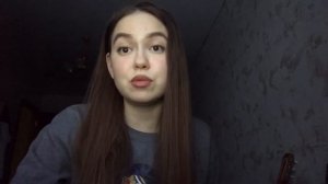 Можно ли патчи хранить в холодильнике