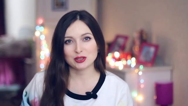 Токсикоз при беременности на ранних сроках. Как бороться? смотреть онлайн