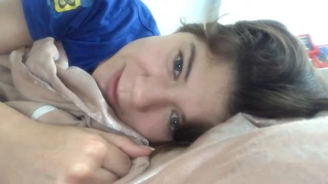 Фитнес-тайм