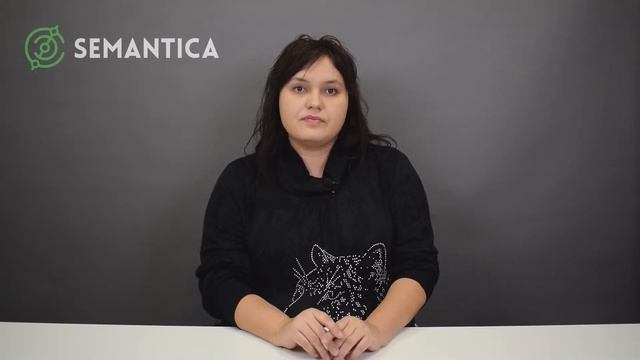 Rel сanonical: что это такое и зачем он нужен | SEMANTICA смотреть онлайн