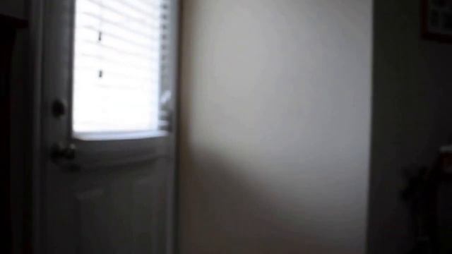 Julia Congratulating Her Uncle Larry Cruz Jr. смотреть онлайн