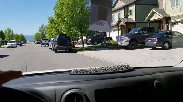 The $5 Game Box Season 2; Episode 6: We're DOOMED! смотреть онлайн