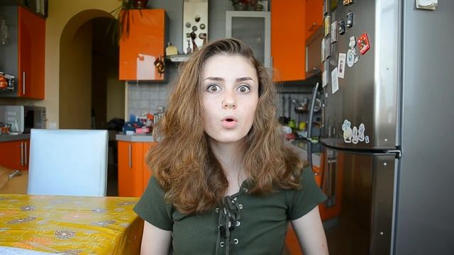 Меня Укусила Собака? смотреть онлайн