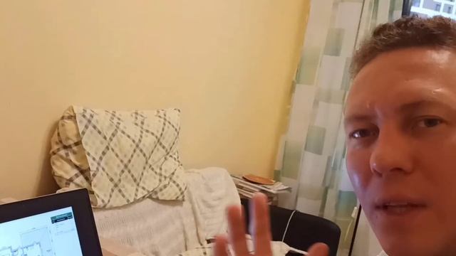 Каркасный дом. ZelenKING IZBA 1. EcoBuilding. Проектирование.