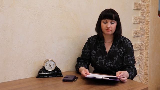 Льготная ипотека под 6% и 6,5% : условия получения смотреть онлайн