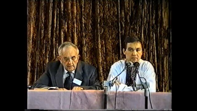 Билли Страйкен. Быть послушным большому откровению смотреть онлайн