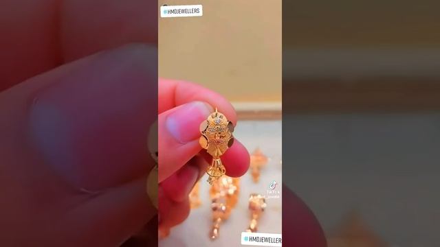 22 karate Earrings смотреть онлайн