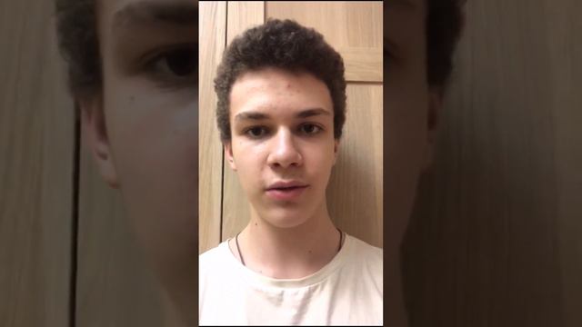 8а (Лямбда) поздравляет мам с 8 марта! смотреть онлайн