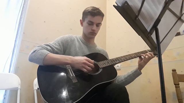 Пробный урок смотреть онлайн