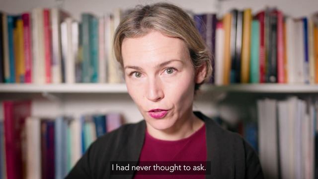 Lea Ypi - 'Free: Coming of Age at the End of History' Book Trailer смотреть онлайн