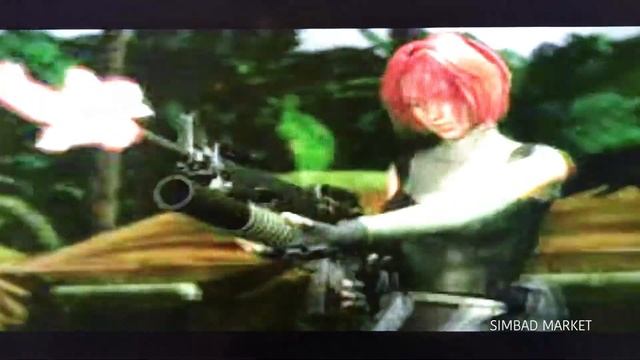 Беспроводная приставка PS1 4 к HDMI 3500 игр на TV полный обзор смотреть онлайн