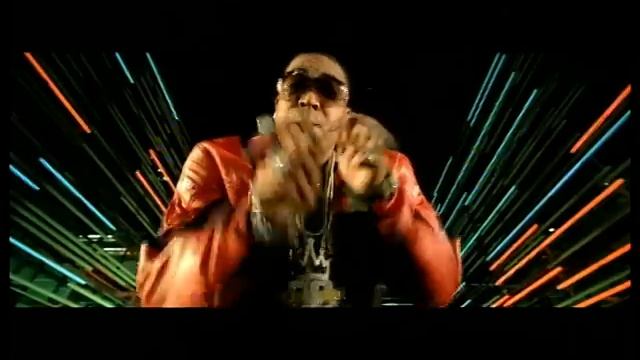Don Omar - Conteo смотреть онлайн