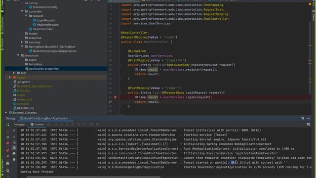 Error 404 test API смотреть онлайн