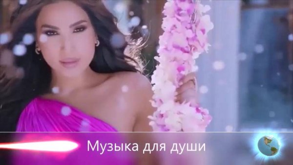 Umar Keyn - Ever (Original_mix)