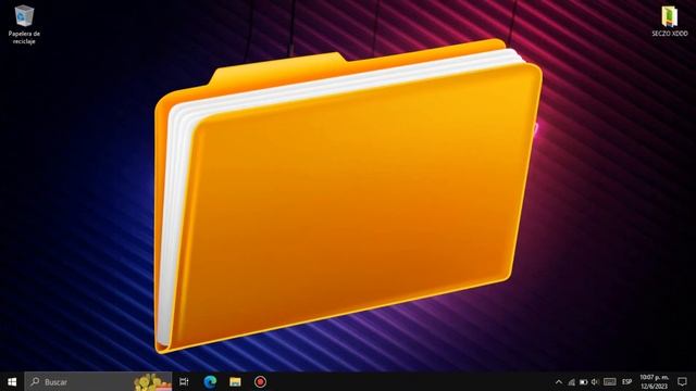 Como descargar Opticraft 1.20 para pc de bajos recursos (2023) смотреть онлайн