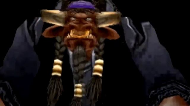 The Legend Of Kong смотреть онлайн