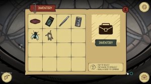 Strange Case 2 Asylum Full Game Walkthrough | Chapter 1 2 3 (Labeledman)