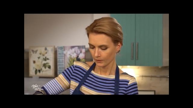 Две сестры. Гречка с халвой и фруктовые пирожные смотреть онлайн