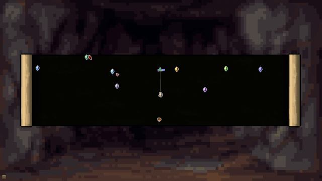 COMO SER PRO en TERRARIA | 10 Tips y Consejos смотреть онлайн