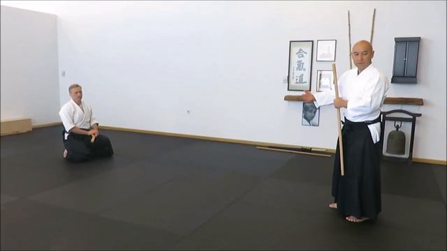 13 Aihanmi ura Nikyo KT, TD, JT, KK, KJ