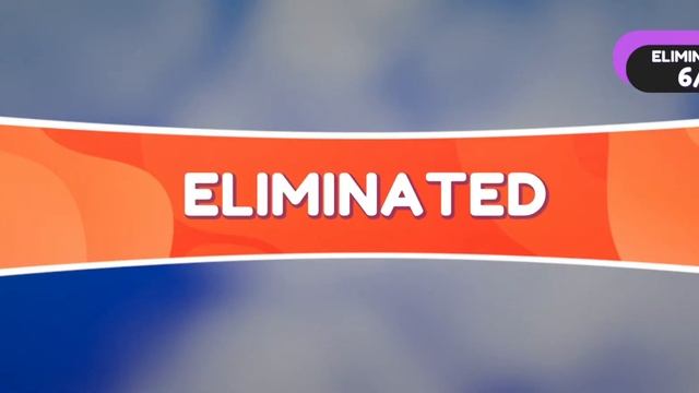 FALL GUYS PE TELEFON ?PRIMUL WIN! смотреть онлайн