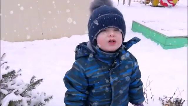 не рубите елочку.mp4 смотреть онлайн