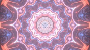 Музыка Рейки на привлечение любви в вашу жизнь. Медитация на ЛЮБОВЬ