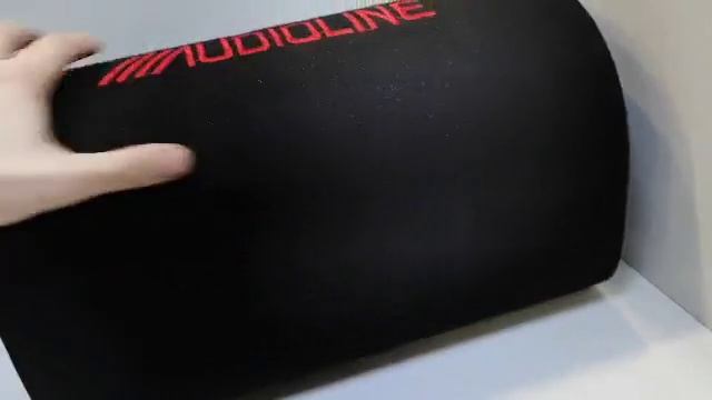 Видео №339431