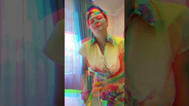 Тилапия в духовке смотреть онлайн