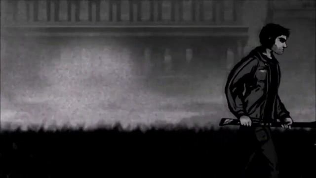 DOWNFALL 2016 - Release Trailer