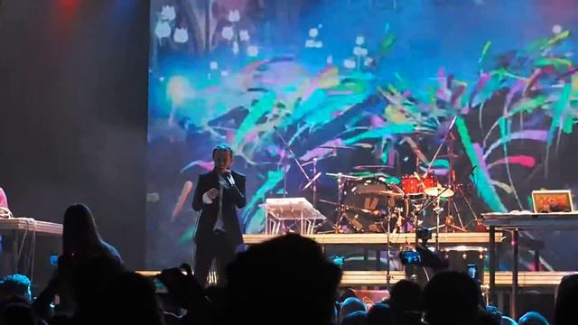 Децл Aka Le Truk - Лигалайз