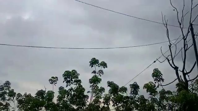 Watwi sek sek muito mno sab no jni?️??? смотреть онлайн