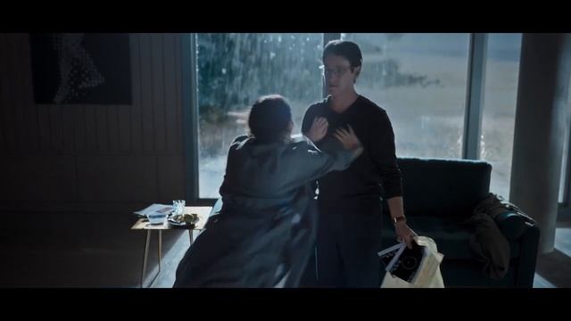 Петрополис ? Трейлер ? Фильм 2022.mp4 смотреть онлайн