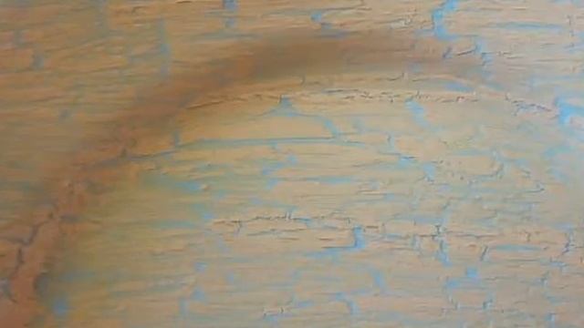 Декор тарелки.  Decoupage plates.