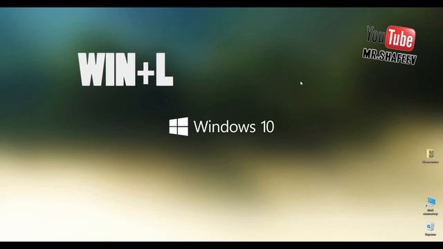 Сбой при удаленном вызове процедуры. Решение проблемы смотреть онлайн