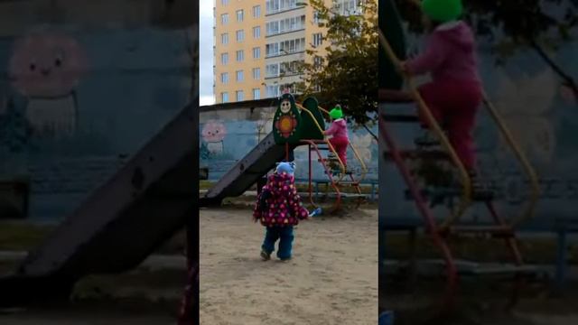Маша и Варвара смотреть онлайн