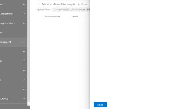 Minimum Office 365 Interview Knowledge Requirements, Crash Course смотреть онлайн