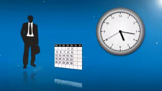 Сервис для поведенческого продвижения сайта Userator Ru