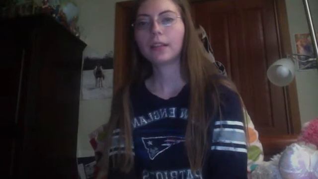 Black Widow Iggy Azalea Feat. Rita Ora cover by me Lyda смотреть онлайн