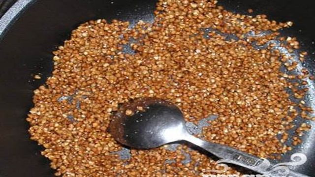 1000 и 1 рецепт