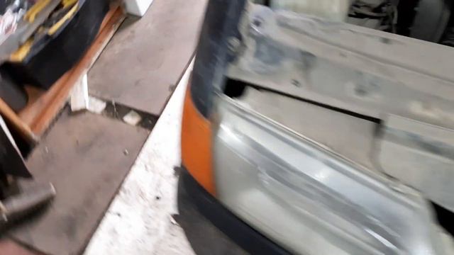 Ваз 2113 В Off-Road Или Чо Щас смотреть онлайн