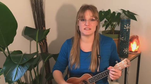 Fruit of the Spirit смотреть онлайн