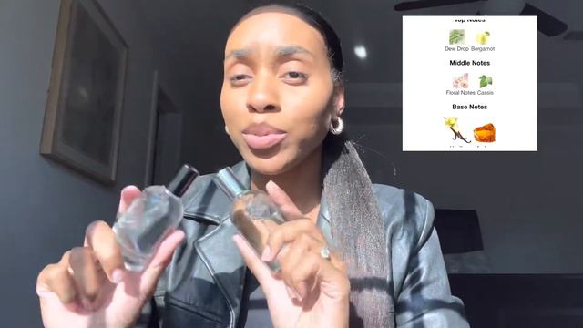 Clean Girl Aesthetic Fragrances | Your Skin but BETTER!! смотреть онлайн