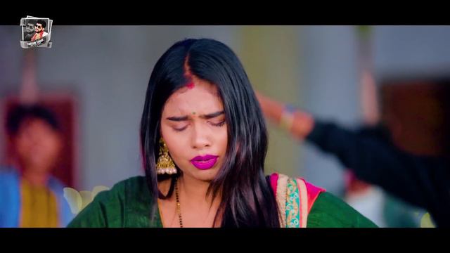 #Video | पसंद रहे नचनिया | #Tuntun Yadav का सुपरहिट भोजपुरी गाना | #Bhojpuri Song 2023