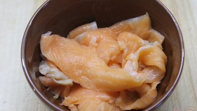 Книга рецептов