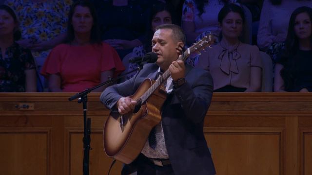 И не важно что говорят другие - Песня - Павел Кибукевич смотреть онлайн