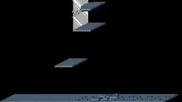 Prince of Persia 1 - Trick 138 смотреть онлайн